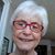 Freda Whaley's profile image