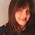 Shanlyn Sidden Addison's profile image