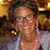 Diana Anderson's profile image