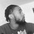 Ricco Confidense Llewellyn's profile image
