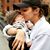 Amy Vertucci Zalocha's profile image