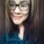 Courtney Zook's profile image