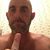 Kelly Shane Richardson's profile image