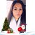 Lizeth Diaz's profile image