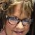 Linda J Watley Bokor's profile image