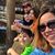 Mary Ann Tighe's profile image