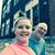 Jeanna Hoffmeister Powers's profile image
