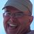 T.j. McNew III's profile image