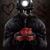 Jason Pilkington's profile image