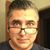 Guillermo Alfaro Jr.'s profile image