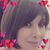 Nieves Gonzalez's profile image
