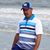 Brenda Inman's profile image