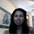 Marcella Jones's profile image