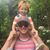 Casey Tuttle's profile image