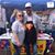 Rachel Gates's profile image
