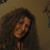 Amanda Morgan's profile image