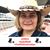 Jennifer Lundberg's profile image