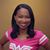 Monica Renee Lawdins-Hunt's profile image