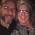 Beth Tate Guilmette's profile image