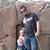 Lane Roath's profile image