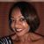 Rose Hill Smith's profile image
