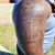 Eric James's profile image