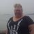 April Dennis's profile image