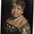 Paula C Sanford-Stout's profile image