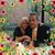 Olga De Ascenzo's profile image