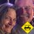 Sonya Renee McCawley's profile image
