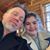 Thadd Paul Chafin's profile image