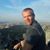 Ad Kruijne's profile image