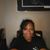 Louretha Ginyard's profile image