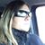 Corrina Callahan's profile image