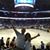 Angela Hebert-Shafer's profile image