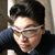 Gabby Munoz's profile image