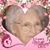 Maryann Skoglund Reinhardt's profile image