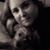 Monica Chandler's profile image