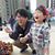 韋哥's profile image