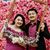 YinIab Xoung Xhouang Vang's profile image