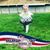 Gail Loud's profile image