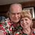Sandra Fulkerson's profile image