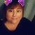 D Melissa Comley Sanders's profile image