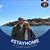 Heather Lane Brashear's profile image