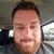 Clint Shelton's profile image