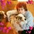 Mary Walton's profile image