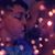 Sarah Burnside's profile image