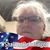 Mary Walters's profile image