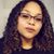 Michelina Rossi's profile image