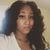 Ninochka Thomas's profile image